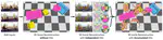 Human-Aware Object Placement for Visual Environment Reconstruction